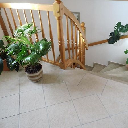 Ferienwohnung-Mund Dresden Luaran gambar