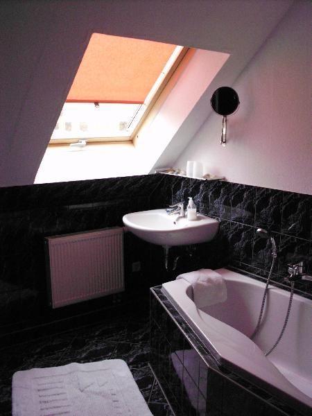 Ferienwohnung-Mund Dresden Luaran gambar