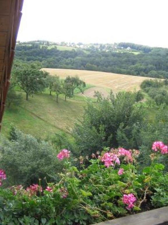 Ferienwohnung-Mund Dresden Luaran gambar
