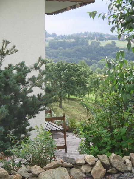 Ferienwohnung-Mund Dresden Luaran gambar